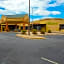 MyHomes Macon North Long Stay By SilverKey