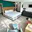 Best Western Portland West Beaverton