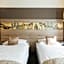 Hotel Sion