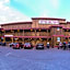 Hotel Rio Vista