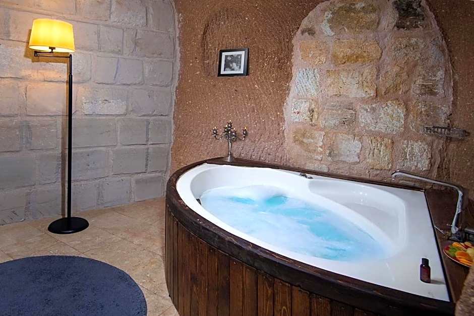 Karma Cappadocia
