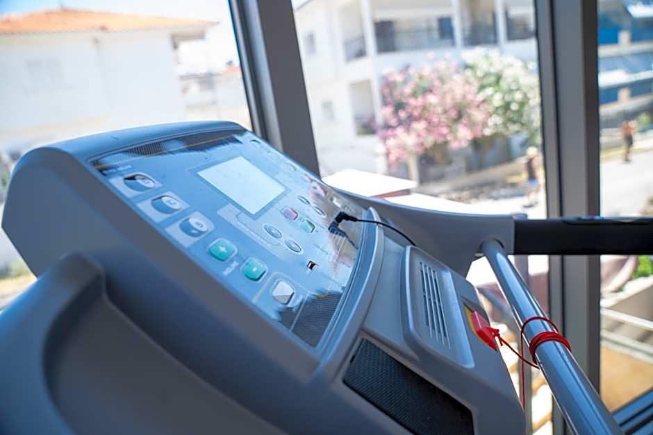 Vellum Luxury Living