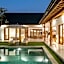 Charming 3 Bedroom Villa Ketut