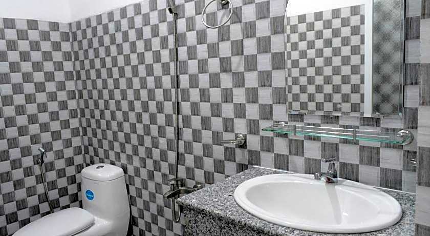 Diem Lien Guesthouse