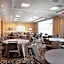 Fairfield Inn & Suites by Marriott Rock Hill
