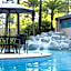 Radisson Vila Olimpia Sao Paulo
