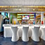 Prize by Radisson, Bremen City