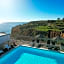 Carvi Beach Hotel
