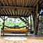 Sun Sang Eco Retreats