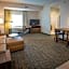 Residence Inn by Marriott Pensacola Airport/Medical Center