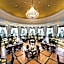 Pullman Tangshan