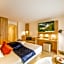 Hotel Langenwaldsee