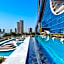 Raffles Doha