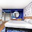 ibis Styles Roznov pod Radhostem
