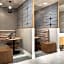 Hampton Inn Boston Logan Airport Chelsea