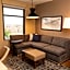 Hyatt Place Chicago/Wicker Park