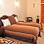 Riad Mariana