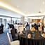 Four Points by Sheraton Bali, Kuta