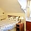 Landguard House Bed Only