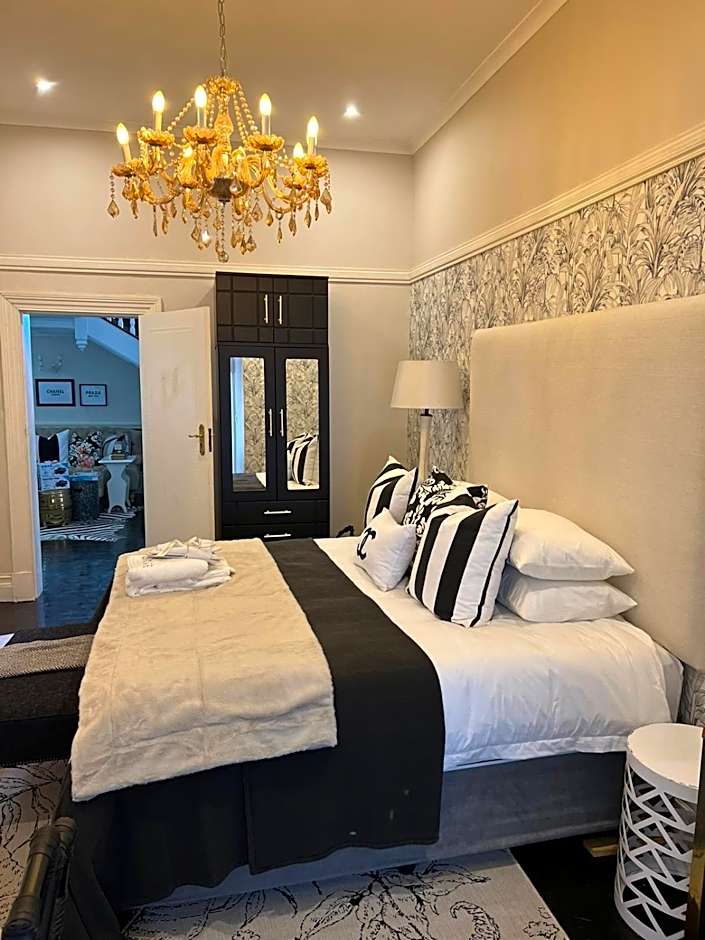 Smithgrove Guesthouse