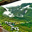Batad Transient House
