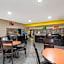 Quality Inn Johnson City