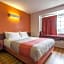 Motel 6-Streetsboro, OH
