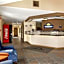 Days Inn by Wyndham Middletown