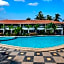 Hyatt Place Goa Candolim