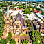 City Centre Motel Armidale