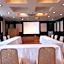 GRAND HOTEL SEIFUSO