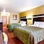 Quality Inn Airport