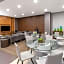 Hawthorn Extended Stay by Wyndham Loveland