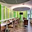 attimo Hotel Stuttgart 3 Sterne Superior
