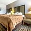 Quality Inn Lexington East/Hamburg Area