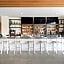 Hotel Indigo Everett - Waterfront Place By IHG