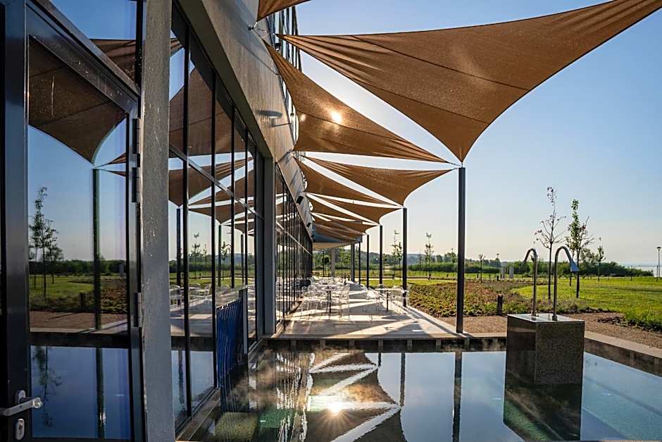 Sirius Hotel****Superior