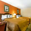 Quality Inn University