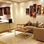 Al Shamal Hotel Apartments - Mandarin Al Shamal for Hotel Apartments