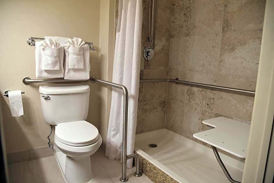 Holiday Inn Akron-West By IHG