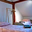 Aparthotel STUDIO
