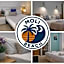 Hotel Molí Beach