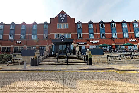 Village Hotel Coventry