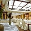 Kazzhol Hotel Almaty
