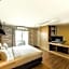 The Circle Hotel