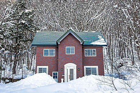 The Bohemians' Shelter