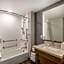 Homewood Suites By Hilton Toledo Downtown