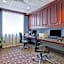 Homewood Suites By Hilton Toronto-Oakville, Canada