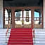 DOGAN PALACE HOTEL