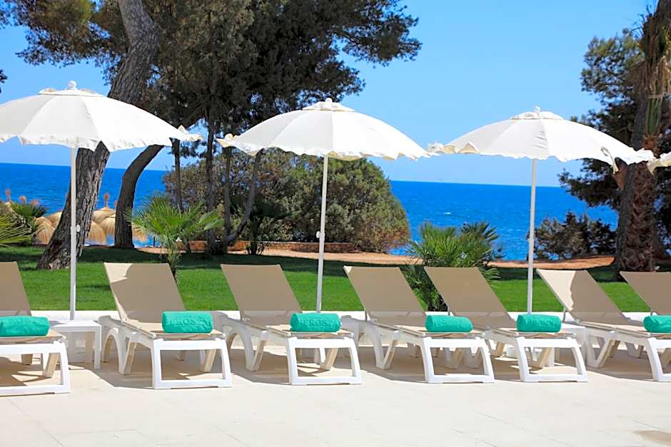 Iberostar Selection Santa Eulalia Ibiza